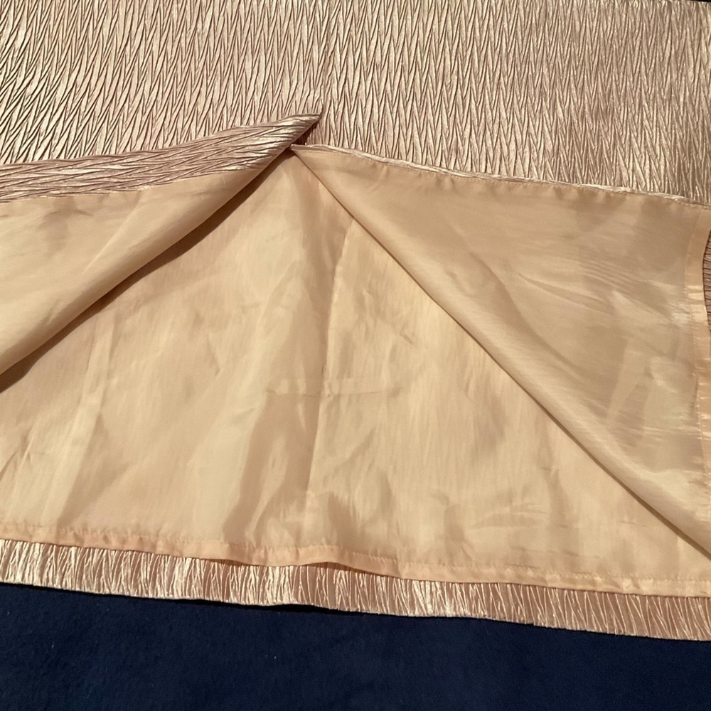 G. M. I. Woman Two Piece Special Occasion Dress - Picture 7 of 14